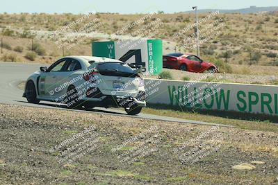 media/Apr-13-2025-Touge2Track (Sun) [[1b03265cc0]]/Red group/Turn 3/